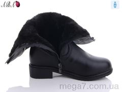 Сапоги, Aba оптом 525