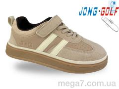Кроссовки, Jong Golf оптом C11980-23