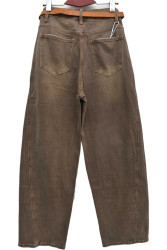 Джинси жіночі LDMJS оптом LDM