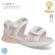 Босоножки, Ok Shoes оптом T10579A