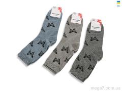 Носки, Textile оптом Textile  T417 mix