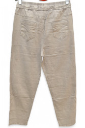 Брюки жіночі БАТАЛ оптом YIMEITE