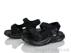 Сандалии, Xifa kids оптом XF01-T2435-3A