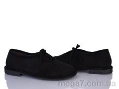 Туфли, Бабочка-Mengfuna-AESD оптом 9563-54
