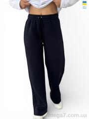 Спортивные брюки, Sport style оптом 10 чорний