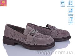 Туфли, PLPS оптом DAA16-5