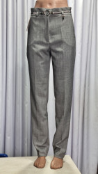 Брюки жіночі оптом