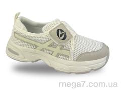 Кроссовки, Jong Golf оптом C11878-6