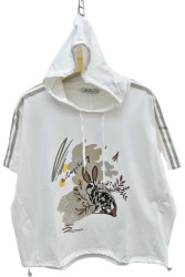 Футболки женские оптом 78614503 6487-112