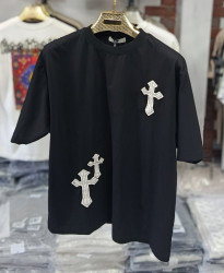 Футболки мужские оптом 94801657 15