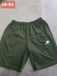 Шорты мужские БАТАЛ оптом 30468712 002-170