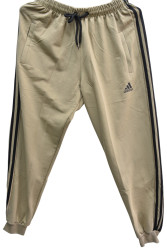 Спортивні штани чоловічі оптом