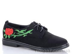 Туфли, L&M-Lemon оптом A138-83