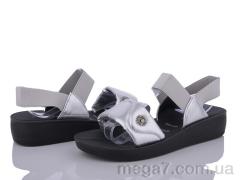 Босоножки, Ok Shoes оптом C11-4