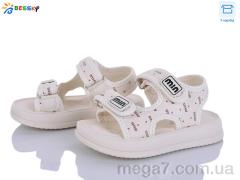 Босоножки, Bessky-Kellaifeng оптом BLK012-3B