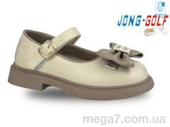 Туфли, Jong Golf оптом Jong Golf B11343-6