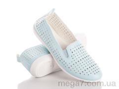 Мокасины, Ideal оптом K1118