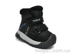 Ботинки, TOM.M оптом TOM.M 11756A