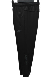 Спортивні штани чоловічі оптом