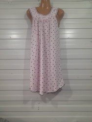 Нічні сорочки жіночі оптом --