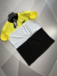 Футболки мужские оптом 57346802 00011-107