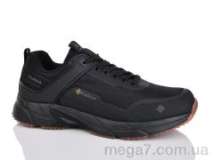 Кроссовки, Ok Shoes оптом A250-3