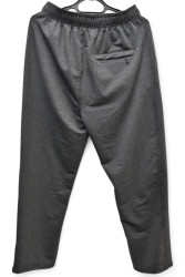 Спортивні штани чоловічі оптом