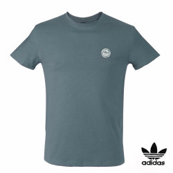 Футболки чоловічі оптом 