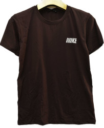 Футболки чоловічі оптом 