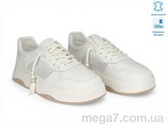 Кроссовки, Allshoes оптом 211363