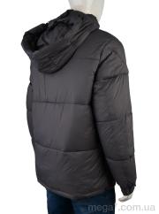 Куртка, Мир оптом 4238-C1130-2 grey