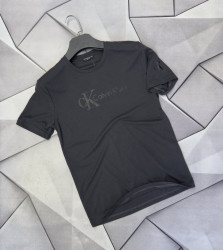 Футболки мужские оптом 07291358 0-77