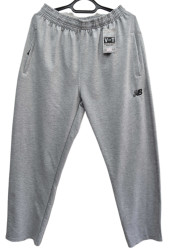 Спортивные штаны мужские оптом 67945021 701-77