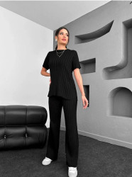 Костюмы женские оптом 17083526 1688-89