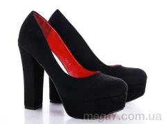 Туфли, L&M-Lemon оптом F229-2