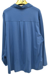 Блузки жіночі оптом GERTIE