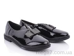 Туфли, L&M-Lemon оптом K6-2