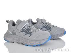 Кроссовки, Xifa kids оптом 210-3-5