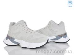 Кроссовки, Мир оптом 4262-2027-16-4