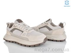 Кроссовки, Kulada-UCSS-MD оптом 2661-5