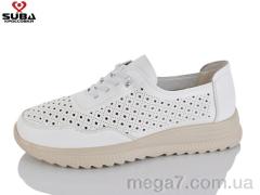 Кроссовки, SUBA оптом H391-3