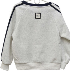 Свитшоты подростковые оптом 25961837 5847-108