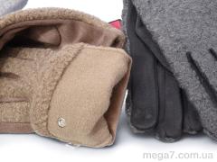 Перчатки, RuBi оптом AB2 mix