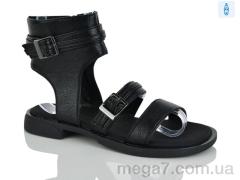 Босоножки, Loretta оптом L071