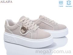 Кроссовки, Ailaifa оптом 8830-3