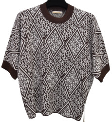 Кофты женские оптом 95602147 806-133