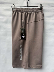 Шорти чоловічі оптом