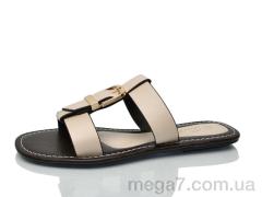 Шлепки, Alimama-Girnaive оптом JN16