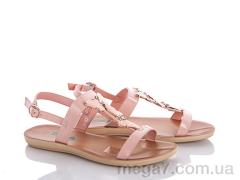 Босоножки, Ideal оптом XB18