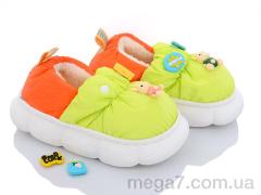 Тапки, Obuvok оптом 2931-5